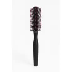 Escova Modeladora Profissional para Cabelos similar rpm8 cod 1439