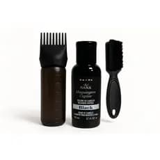 Kit Freestyle Pigmentaçao Barba e Cabelo Profissional