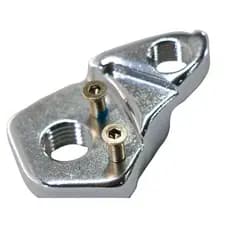 Gancheira De Bicicleta Athymus Indy Boost Aro 29 FIrst Mtb Bike Modelo 2023 Alumínio 6061 Boost