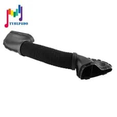 Mangueira De Filtro De Ar Do Motor Carro Para Mercedes-Benz C-Class W204 2007-2014 C180 2010-2012 C200 2007-2010 2710900582