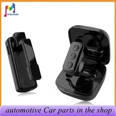 Anel De Controle Remoto Para Kindle Paperwhite Oasis , Bluetooth E-Reader Controller , TikTok Ring Durable Easy Install