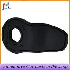 817902E010 Grip De Vidro Da Porta Traseira Para KIA Sportage 2004-2010 Hyundai Tucson 2005
