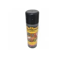 Oleo Desengripante Lubrificante Spray 300Ml - 125gr Beltools