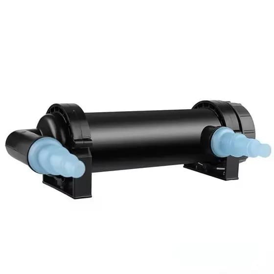 Filtro UV H-36 para Aquários e Lagos 36W