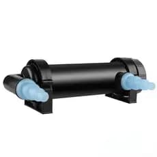 Filtro UV H-36 para Aquários e Lagos 36W