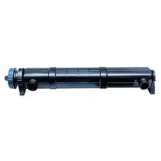 Filtro UV PL-55 para Aquários Lagos 55W
