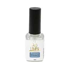 PRIMER ADESIVADOR