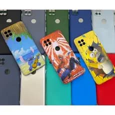 capa para Motorola moto G 5G ou pelicula de vidro gel lisa fosca privacidade( aveludado/ Coloridas/ emborrachada/ glitt
