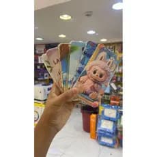 Capa ou película para Samsung J7 Prime ( Personalizado, Infantil, Aveludado )