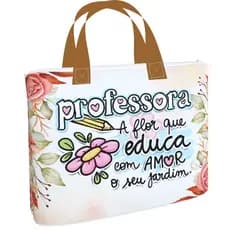 Bolsinha Porta Necessaire_estojo_30x20_Professores md01