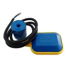 Chave Boia Automatica Nivel , Anauger Kala Bomba De Agua