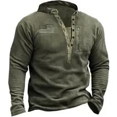 camisa, blusa moletom suéter masculino