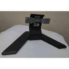 Base Pé da Tela ACER Modelo X183H B
