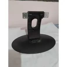 Base Pé do Monitor CCE Modelo LWI-137