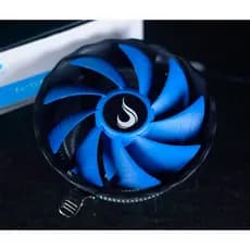 Air Cooler Gamer Rise Mode X2