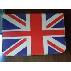 Capa Capinha Para Tablet 8 e 9 polegadas.