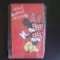 Capa Capinha para tablet 8 e 9 polegadas, Modelos sortidos