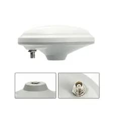 Antena GNSS STARF STRF-GGGB30-02 DC 3–16V