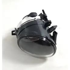 1pc  Farol de Milha Automotivo 9006 12V 51W – Winjet 04B B4