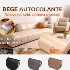Reparo De Couro Adesivo Preto, Sofás, Assentos De Carros, Cadeiras De Escritório, Vinil, sintético