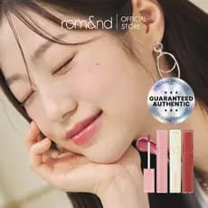rom&nd Dewyful Water Tint 5g
