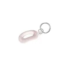 Loja Oficial rom & nd | Anel De Tonalidade Labial