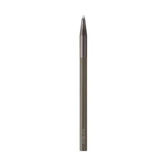 rom & nd Han All Eye Pot Liner Presente