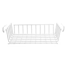 Gavetex Grande Organizador De Armário Prateleira Metaltru