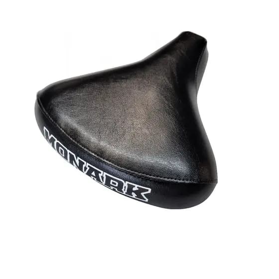 ASSENTO SEM A BASE PARA SELIM MONARK 82, 83, E /MONARETA 84/85