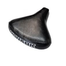 ASSENTO SEM A BASE PARA SELIM MONARK 82, 83, E /MONARETA 84/85