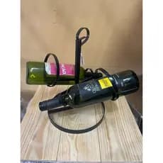 Suporte Expositor De Mesa Para 2 Garrafas De Vinho decoração bares adegas mesa