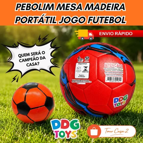 Bola Futebol Infantil Copa Criança Vinil Macia ou N5 Texturizada Brinquedo Esportivo Diversão Copa