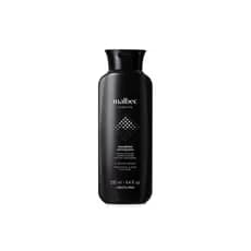 MALBEC CABELOS TRATAMENTO CAPILAR MALBEC ORIGINAL O BOTICARIO. CONFIRA AQUI