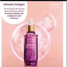 Eudora Neo Dermo Sérum Bioestimulador de Colágeno e Creme para Olhos