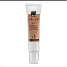 creme para os olhos! renew 15g
