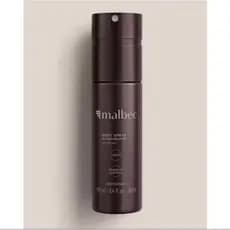 Deo Corporal Desodorante spray Malbec tradicional 100ml