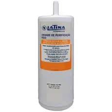 Filtro Refil P655 Original P/ Pn535 Vitamax Purifive Latina