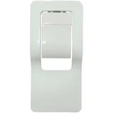 Torneira Baioneta Branca P/ Purificador IBBL FR600 Exclusive