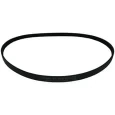 Correia Original P/ Lavadoras de 10, 12, 14 e 20,5 Kg Libell