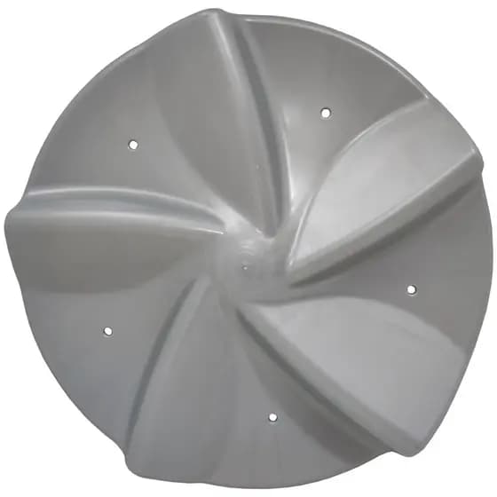 Batedor Original Libell Exclusivo Para a Lavadora de 20 Kg