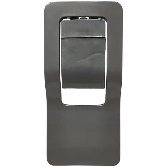 Torneira Baioneta Cinza P/ Purificador IBBL FR600 Exclusive