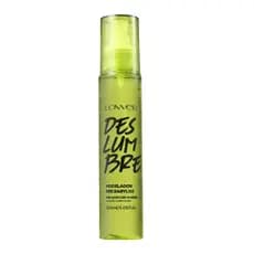 Lowell Deslumbre Modelador Pré Babyliss 120ml