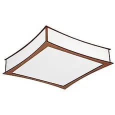 Plafon Simples ´para Sala Quarto Cozinha