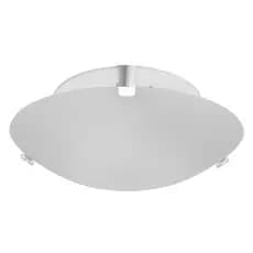 Lustre de Teto Plafon Luminaria redondo E27 Para ambientes internos