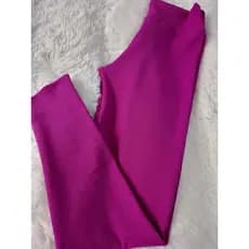 Calça Legging Canelada academia fitness