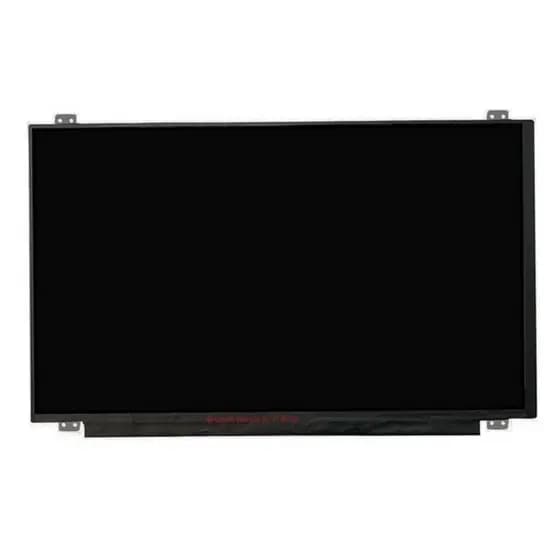 Tela 14.0 Led  slim de 40 pinos Compatível para Dell Inspiron P33g 1366x768 te02