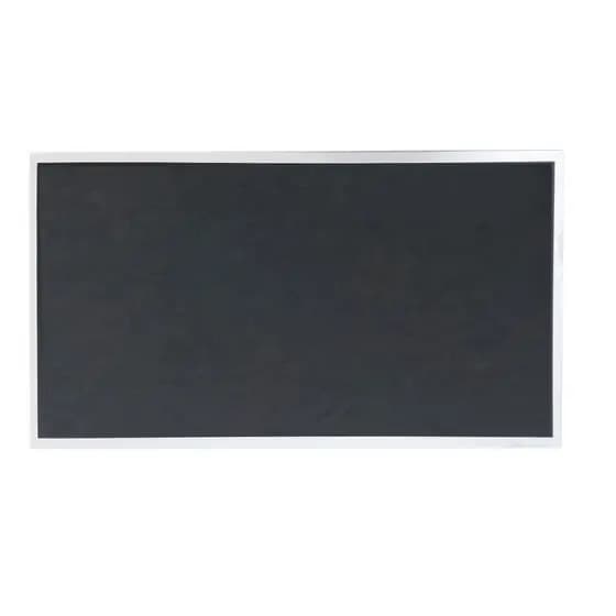 Tela 14.0 Led Notebook Compatível Para Hp Pavilion Dv4 Te01