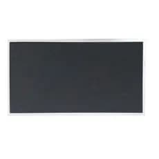 Tela 14.0 Led Notebook Compatível Para Hp Pavilion Dv4 Te01