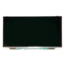 Tela 15.6 Led Slim 30 Pinos Notebook Compatível para Acer Aspire E5-571-56r0 te06