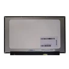Tela 15.6 Led Slim 30 Pinos Para Notebook B156xtn08.1 Te07